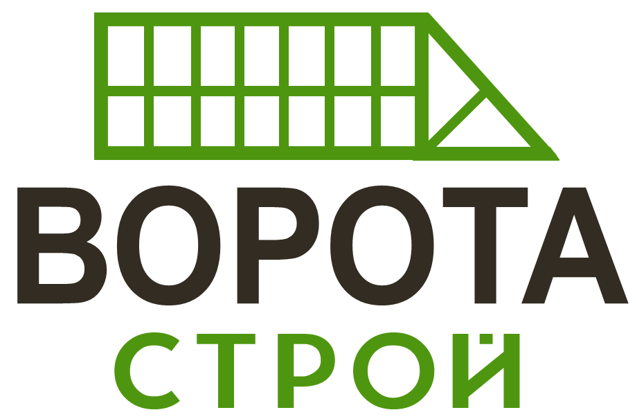 Откатные ворота в Богородском